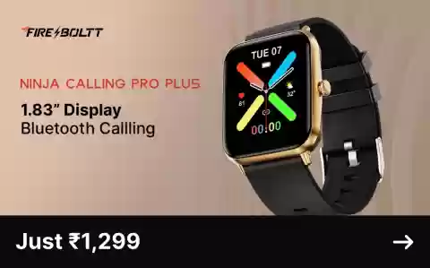 Super alet by sheyad