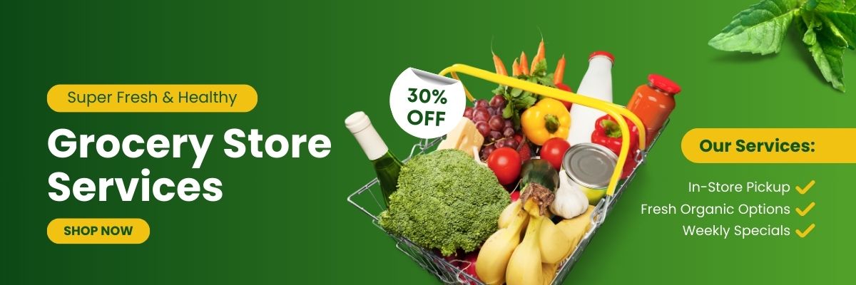 Super alet by sheyad