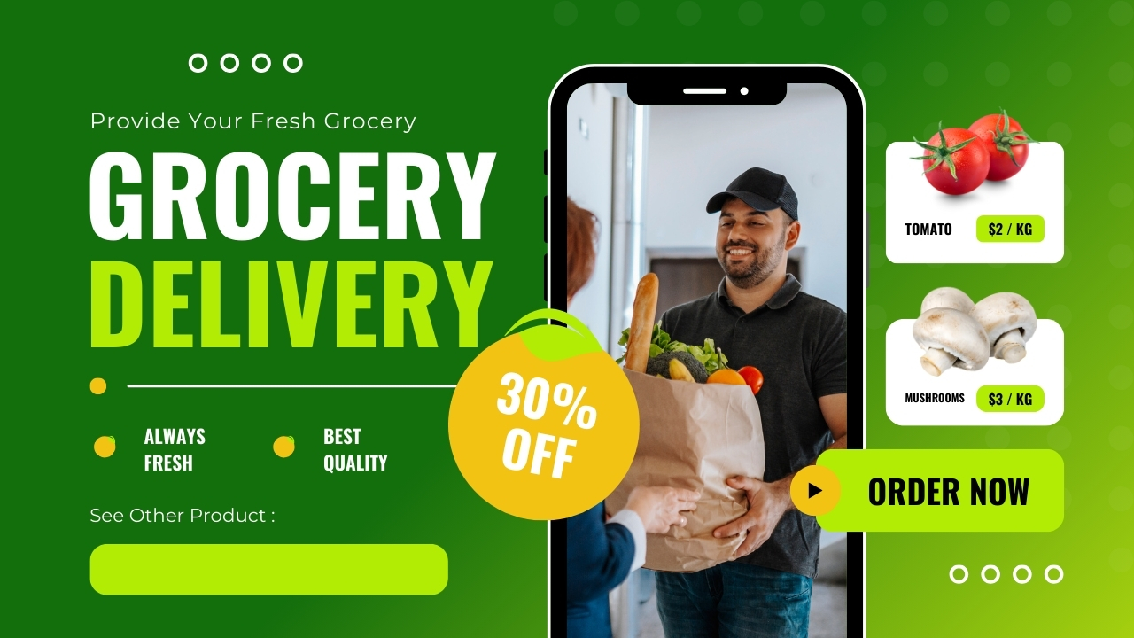 Super alet by sheyad