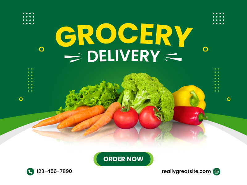 Super alet by sheyad