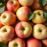 Apple - Shimla, 1 kg