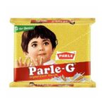 Parle 800g