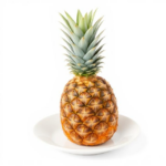 Pineapple 1 Piece (Approx 550 g - 1100 g)