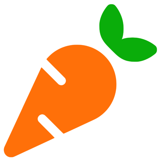 WooCommerce Test Site